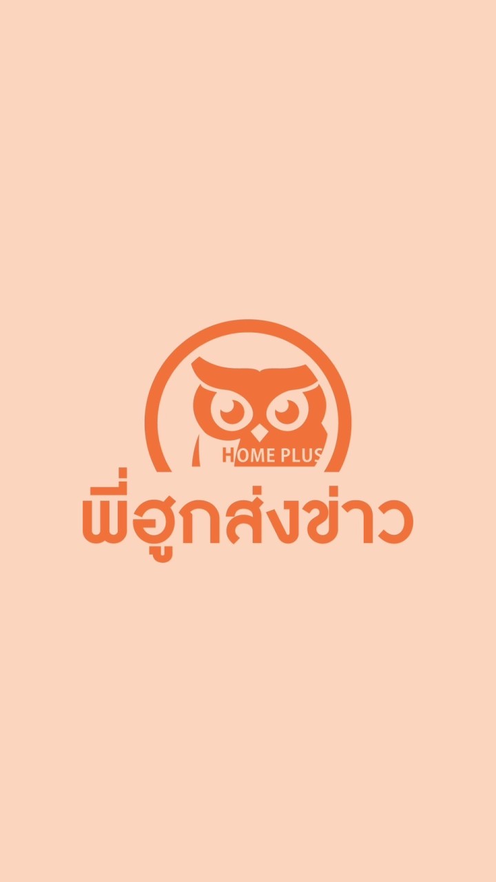 พันธมิตรพี่ฮูก