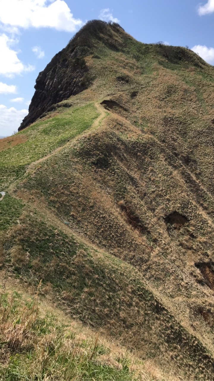 聖地巡礼 in 佐渡島のオープンチャット