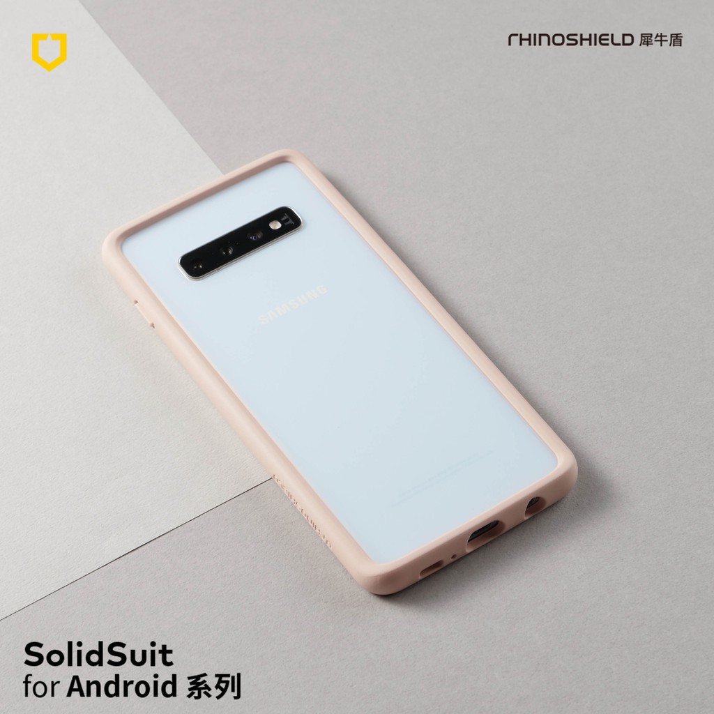 各型號推出顏色：Samsung - S10 Plus & S10：黑色/白色/櫻花粉Samsung – S7 & S8 & S8 Plus & Note 9 & S9 Plus & S9：黑色ASUS