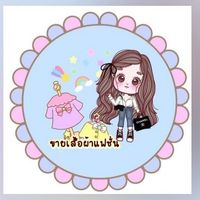 PLOYSHOP💟👗