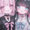 ［今日好き］双子౨ৎ&ゆる雑談るーむ
