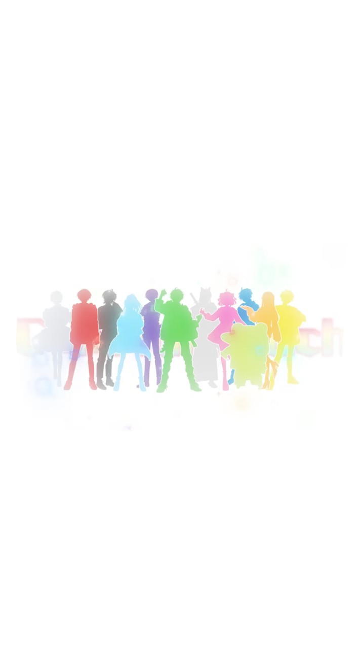 🌈 ⸜ からぴち好き𝕣𝕠𝕠𝕞 ⸝‍ 🍑