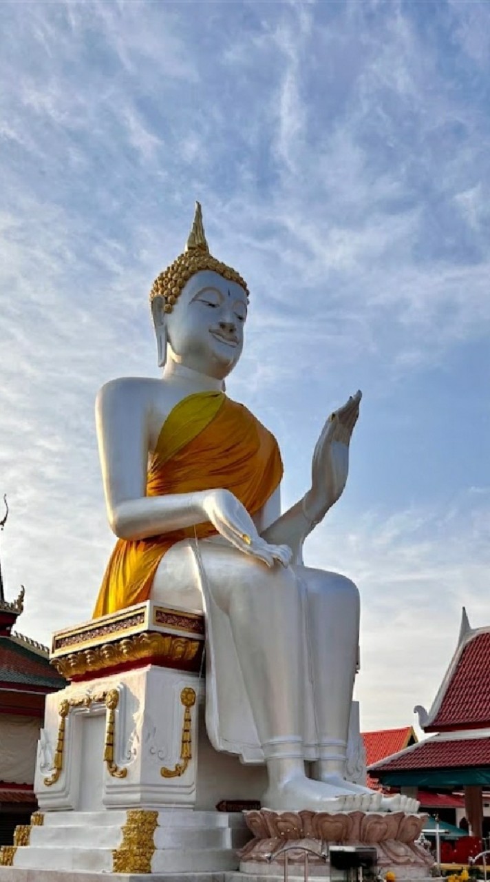 สมาคมศิษย์เก่าราชธานีวทยาลัย