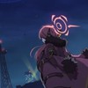 ブルアカ族の雑談場/おむすび族