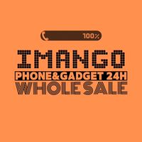 iMANGO WHOLE SALE