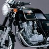 GB250 クラブマンについて語り合う部屋