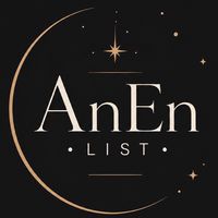 An & En List
