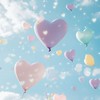 らぶずっきゅん♡  :  六奏緩也