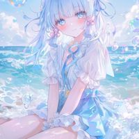 家族ごっこしよ〜！