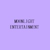 MOONLIGHT ENT.(เปิดออดิชั่น)