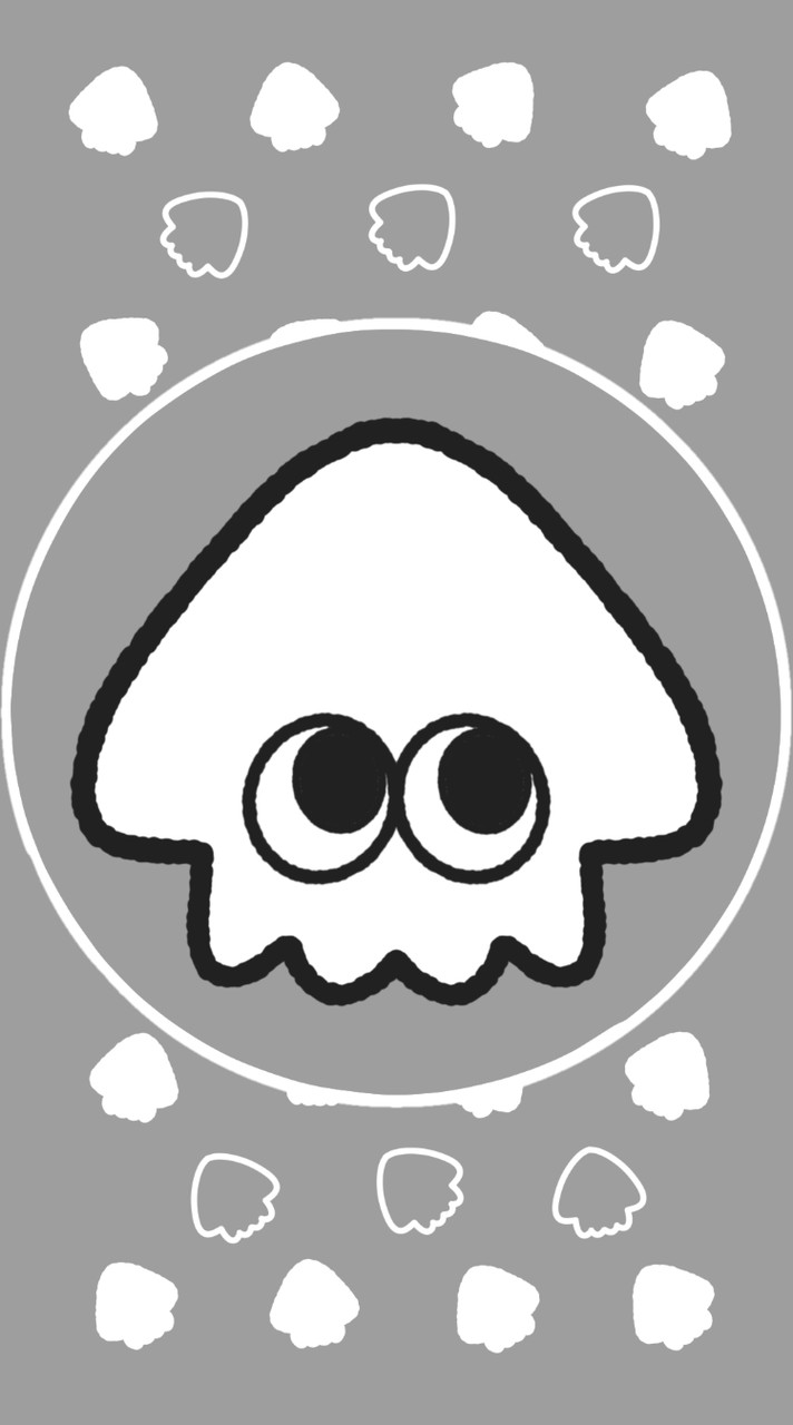 一緒にスプラやろ！