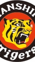 Tigersグループ