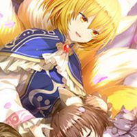 東方好きの集い〜