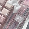 生活音初心者ちゃんあつまれっ❕🍼