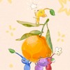 皮克敏日常交流所