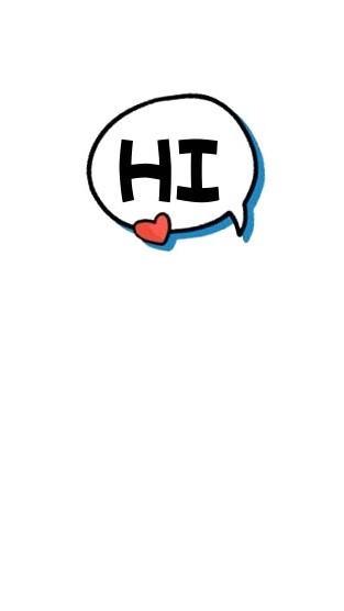 ✿新信義藥局✿活動特價