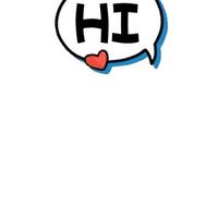 ✿新信義藥局✿活動特價