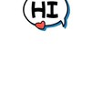 ✿新信義藥局✿活動特價