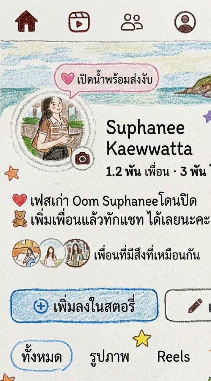หารบ้านyoutubePremium