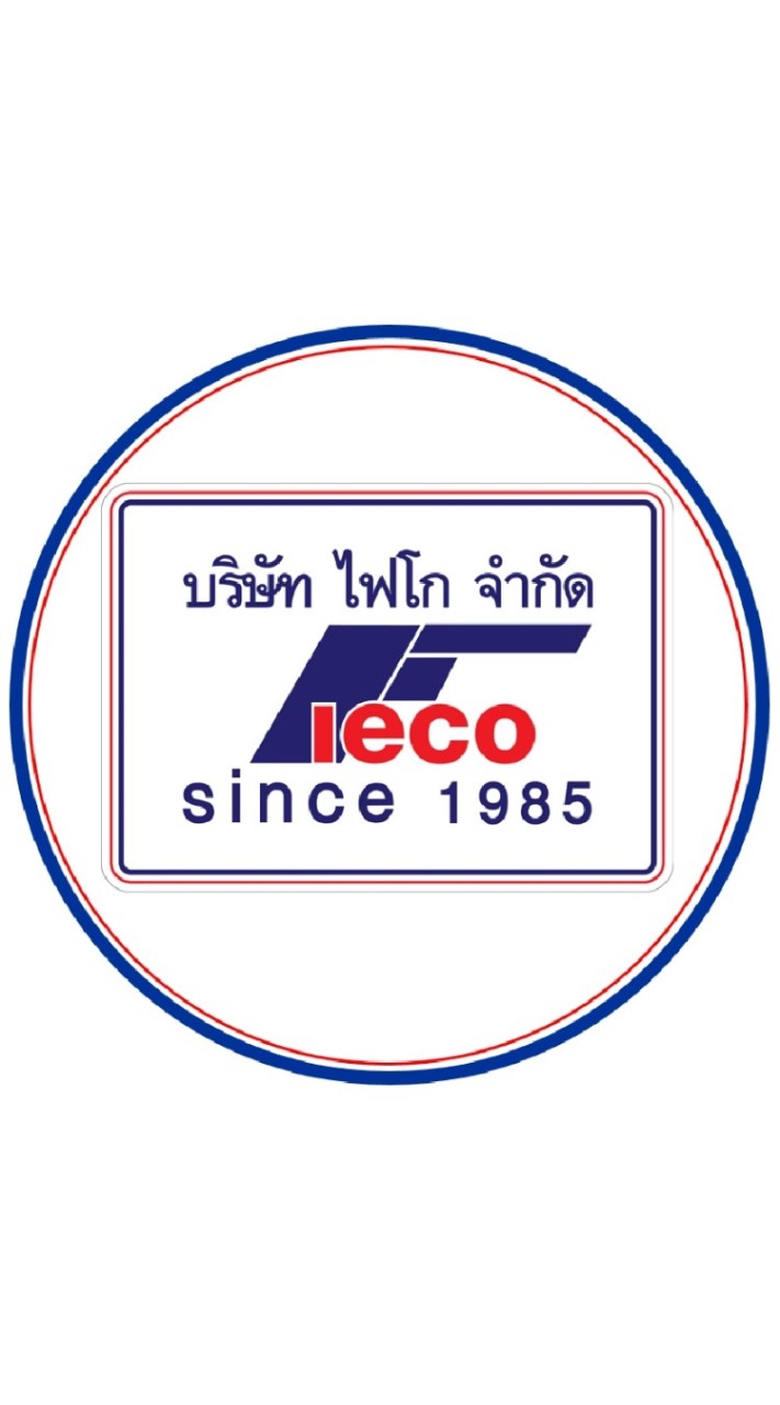 FIECO Team