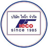 FIECO Team