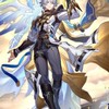 極樂九天腐女六代目