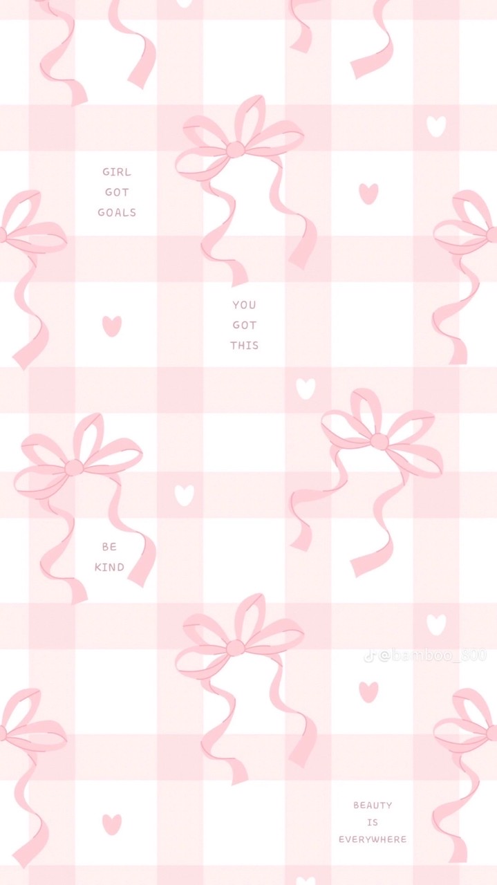 บ้านมอเมล💕