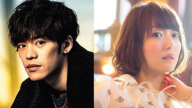 花澤香菜與小野賢章宣布成婚 聲優cp再一對 4gamers Line Today