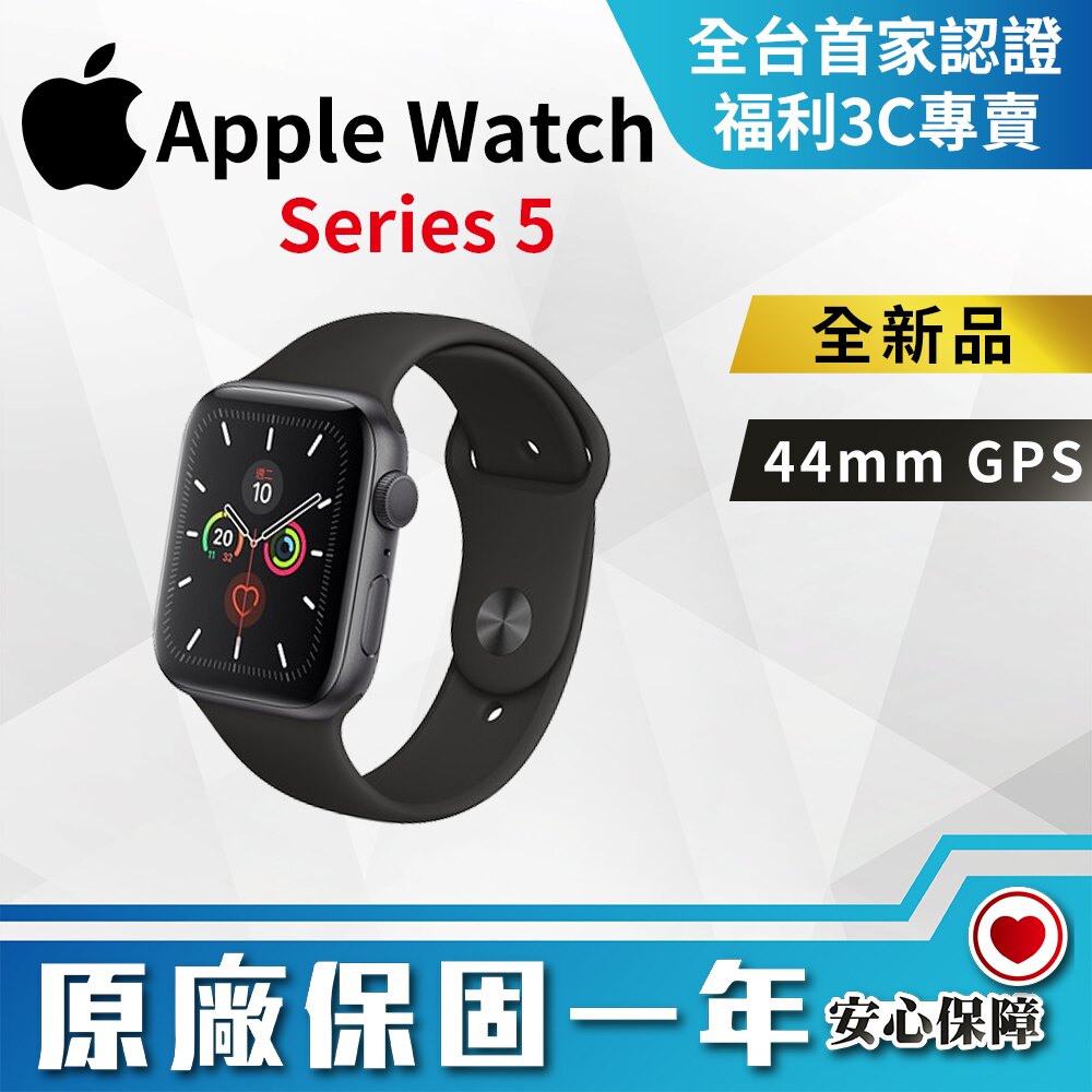 【創宇通訊】全台最大二手機福利專賣店，二手機、福利機、展示機各式機種全都有!