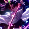 鬼滅の刃が大好きな人集合♡