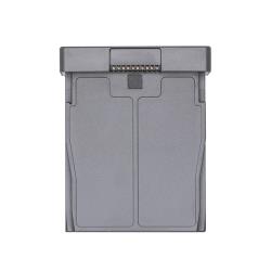 ◎高能鋰離子電芯。|◎續航時間長達35 分鐘。|◎具備過充/過放保護、閒置保護和低溫保護等功能。品牌:DJI種類:空拍機週邊類型:電池適用主機型號:DJI機甲大師RoboMasterS1適用電壓:10