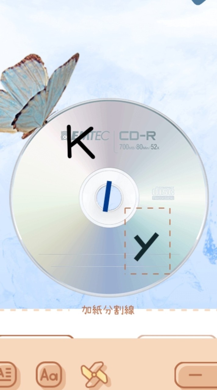 Kly虛擬翻唱娛樂經紀公司