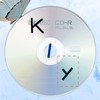 Kly虛擬翻唱娛樂經紀公司