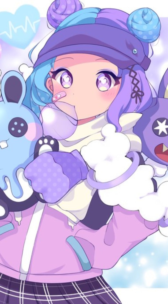 なんでもしよーぜ