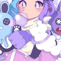 なんでもしよーぜ