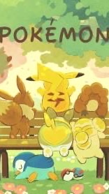 ポケカ好き集まれー  （リモート対戦○雑談○）