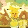 ポケカ好き集まれー  （リモート対戦○雑談○）