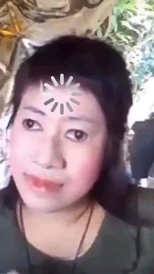 เอิ่ปหน้าหนาเด้อ