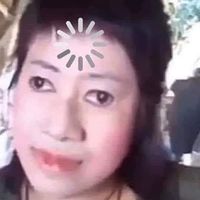 เอิ่ปหน้าหนาเด้อ
