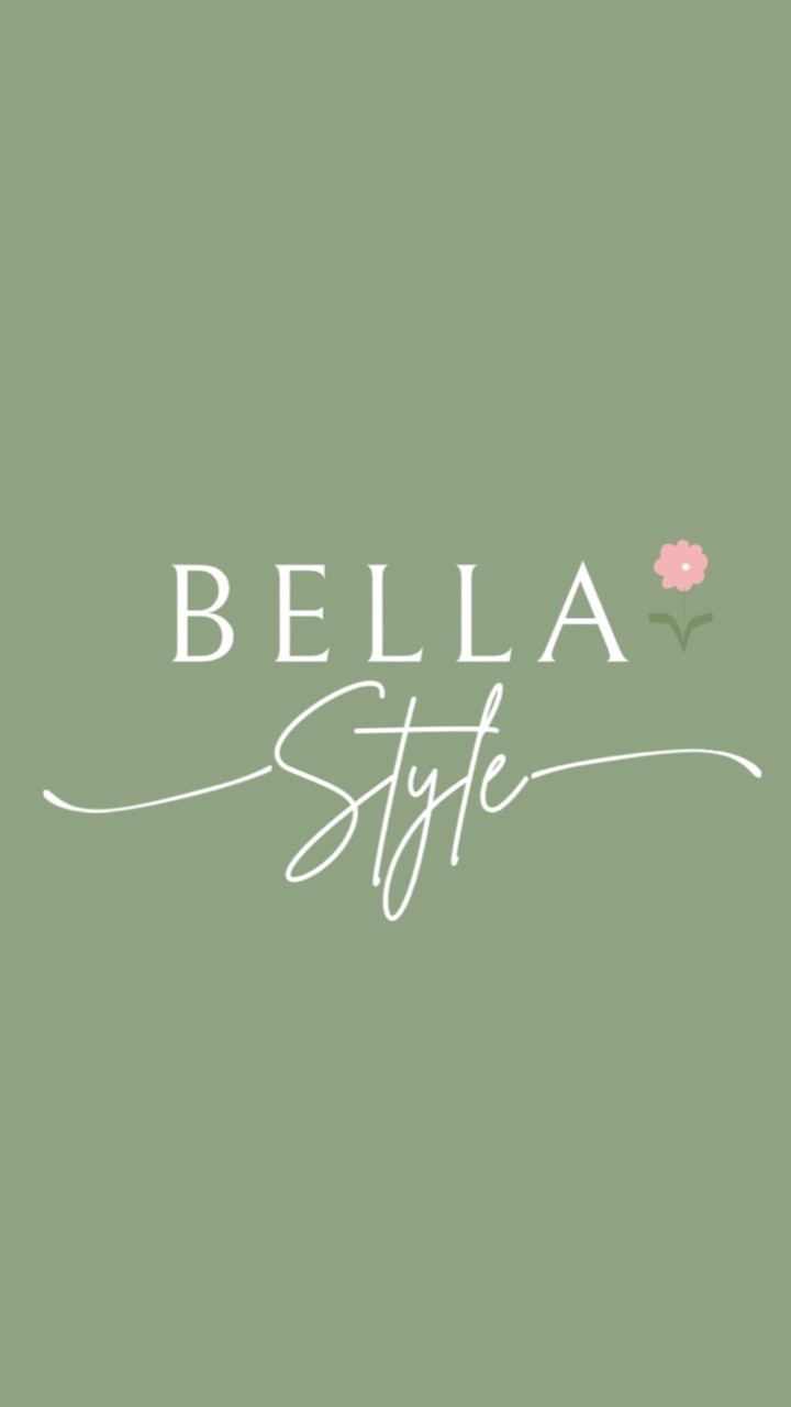 Bellastyle.me