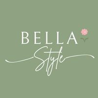 Bellastyle.me