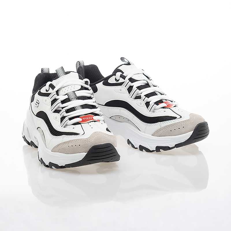 SKECHERS ARCH FIT D'LITES