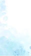 み !   激    緩     也
