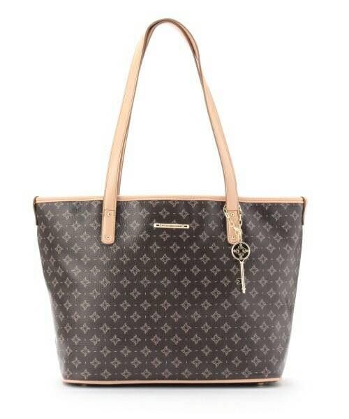 PASSAGE MIGNON 歐洲宮廷印花 手提包/手提袋/後背包/肩背包/貝殼包/水餃包