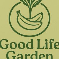 Good life garden แม่แตง เชียงใหม่🌱🌐💱