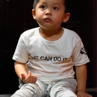 3-16歲幼童茁壯成長訓練討論群-太陽教練SunLiu