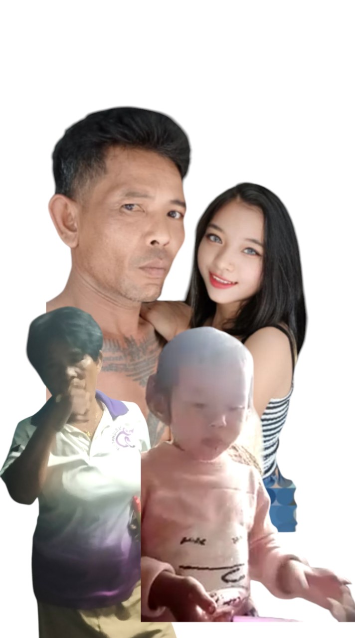 จะรักคุณตลอดไป