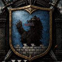 IronWardens (GOT)