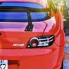 車のオプチャ