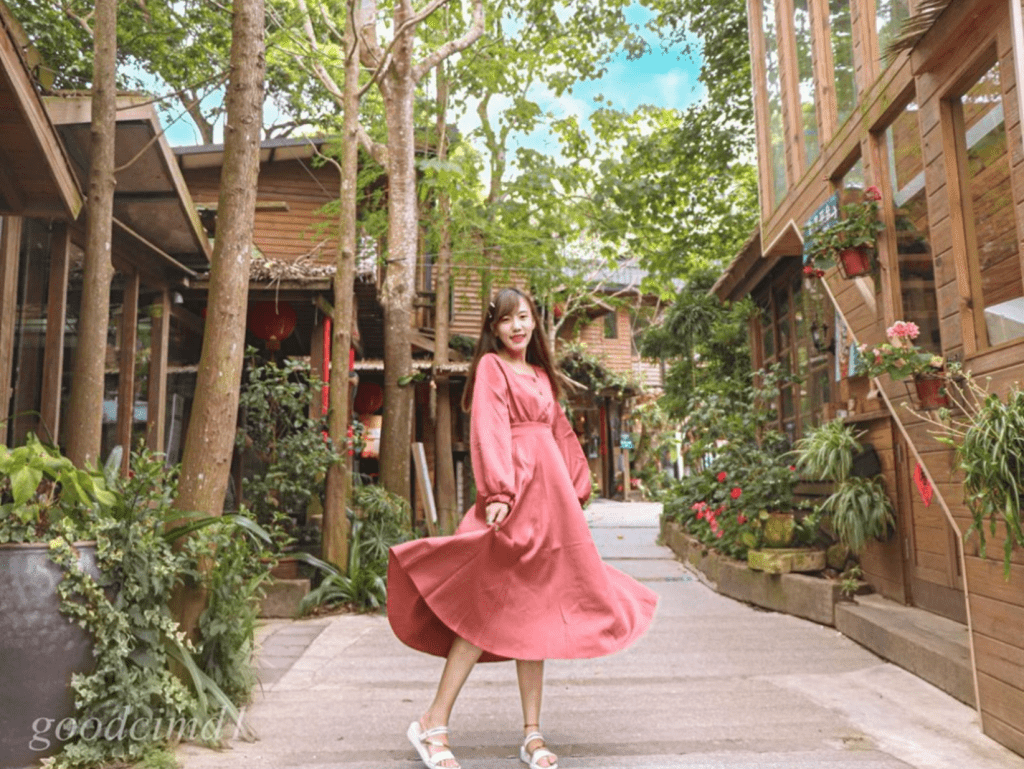 苗栗景觀餐廳 苗栗景觀餐廳｜精選14間絕美景觀餐廳，來到苗栗也要有絕佳享受！ 6 2023